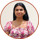 Harineey Baskaran